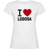 pueblo-lodosa-navarra-camiseta-love
