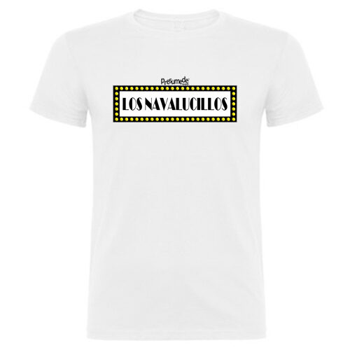 pueblo-navalucillos-toledo-camiseta-broadway