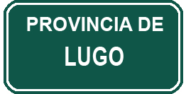 Lugo