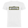 pueblo-madrigal-avila-camiseta-broadway
