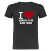 pueblo-madrigal-avila-camiseta-love