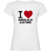 pueblo-madrigal-avila-camiseta-love