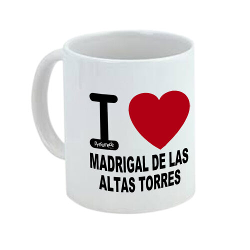 pueblo-madrigal-avila-taza-love