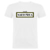 pueblo-madronera-caceres-camiseta-broadway