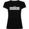pueblo-madronera-caceres-camiseta-broadway