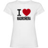 pueblo-madronera-caceres-camiseta-love