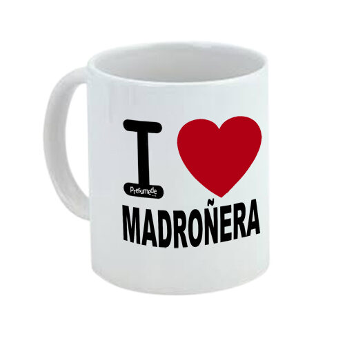 pueblo-madronera-caceres-taza-love