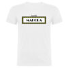mahora-albacete-broadway-camiseta-pueblo