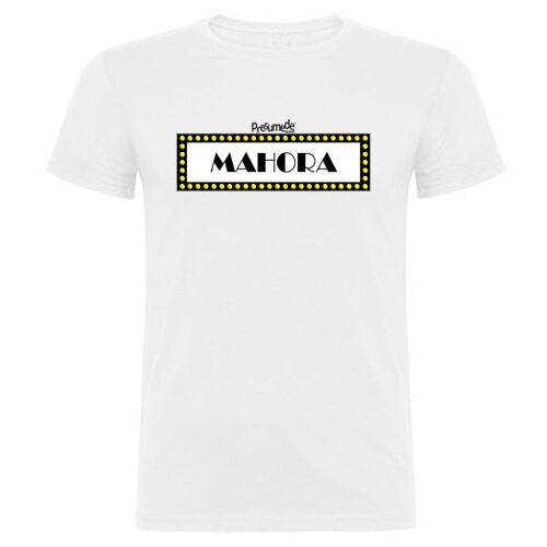 mahora-albacete-broadway-camiseta-pueblo