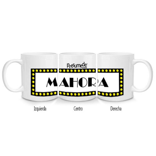 mahora-albacete-broadway-taza-pueblo