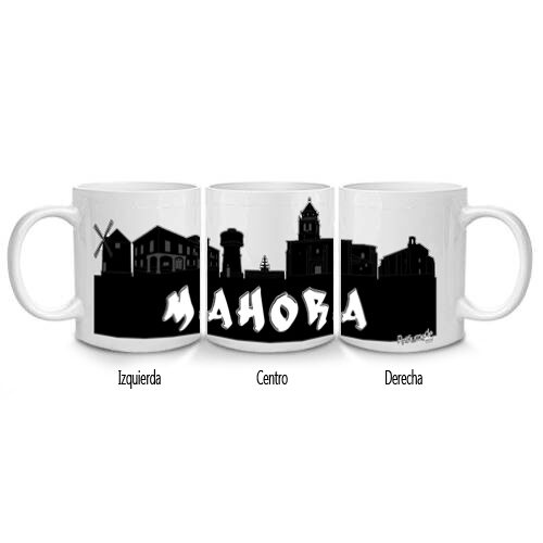 mahora-albacete-skyline-taza-pueblo