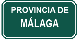 Málaga