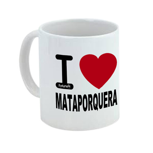 mataporquera-cantabria-love-taza-pueblo