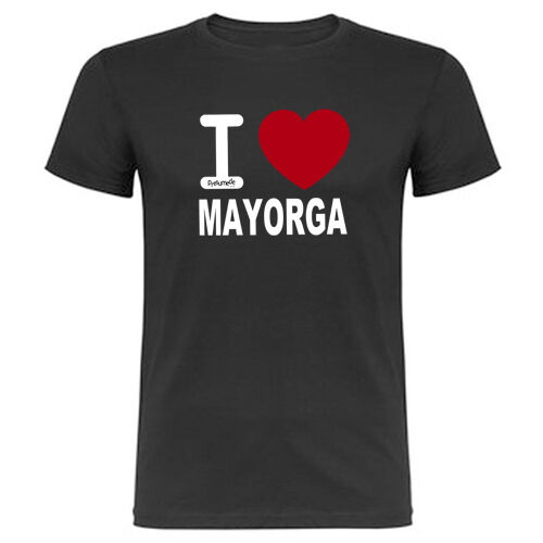 pueblo-mayorga-valladolid-camiseta-love