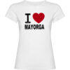 pueblo-mayorga-valladolid-camiseta-love