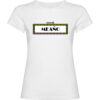 pueblo-meano-pontevedra-camiseta-broadway