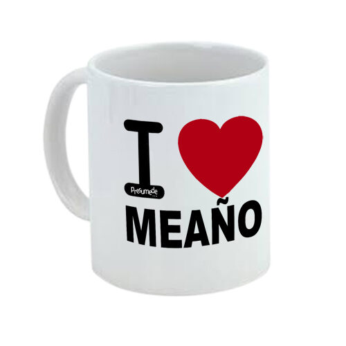 pueblo-meano-pontevedra-taza-love