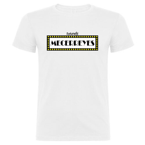 mecerreyes-burgos-broadway-camiseta-pueblo