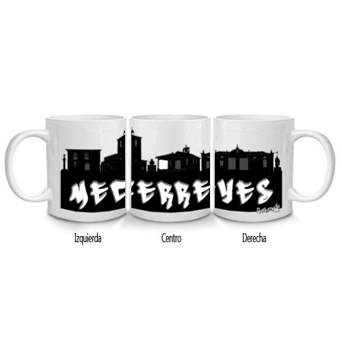 mecerreyes-burgos-skyline-taza-pueblo