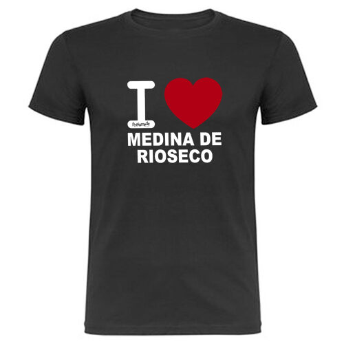 pueblo-rioseco-valladolid-camiseta-love