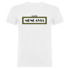 pueblo-mendavia-navarra-camiseta-broadway