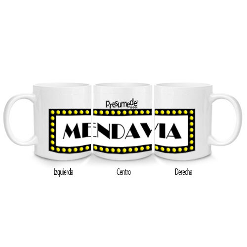 pueblo-mendavia-navarra-taza-broadway