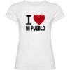camiseta-love
