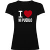 camiseta-love