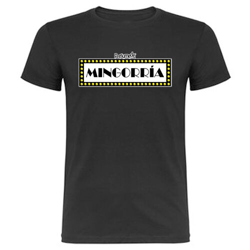 mingorria-avila-broadway-camiseta-pueblo