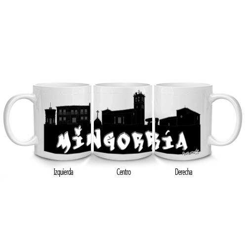 mingorria-avila-skyline-taza-pueblo