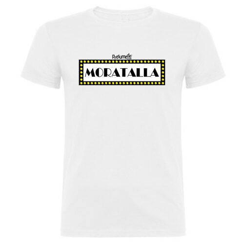 pueblo-moratalla-murcia-camiseta-broadway