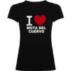 mota-cuervo-cuenca-love-camiseta-pueblo