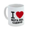 mota-cuervo-cuenca-love-taza-pueblo