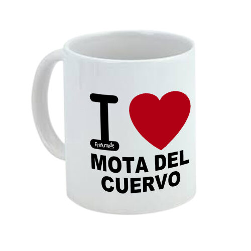 mota-cuervo-cuenca-love-taza-pueblo