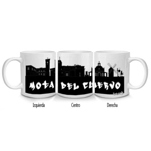 mota-cuervo-cuenca-skyline-taza-pueblo