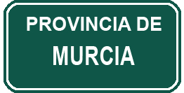 Murcia