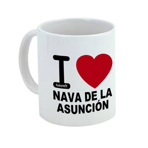 pueblo-nava-asuncion-segovia-Taza-love
