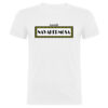 pueblo-navahermosa-toledo-camiseta-broadway