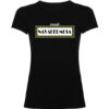 pueblo-navahermosa-toledo-camiseta-broadway
