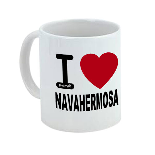 pueblo-navahermosa-toledo-taza-love