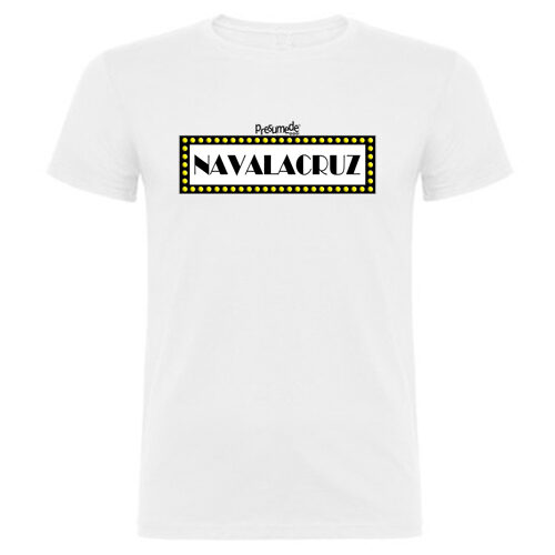 navalacruz-avila-broadway-camiseta-pueblo