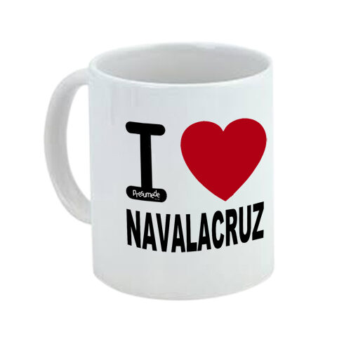 navalacruz-avila-love-taza-pueblo