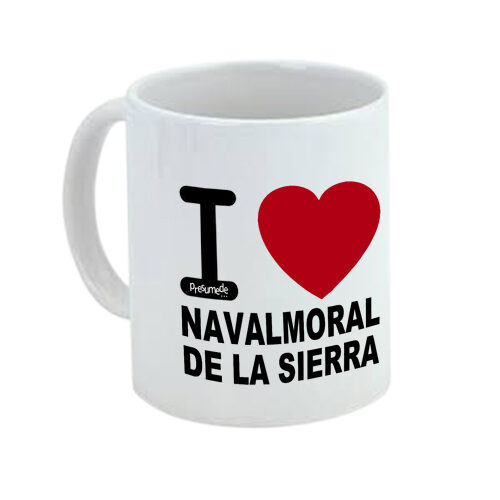 pueblo-navalmoral-avila-taza-love