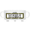 pueblo-navalmoral-avila-taza-broadway