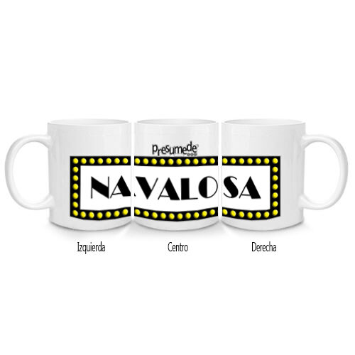 navalosa-avila-broadway-taza-pueblo