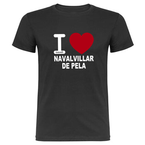 pueblo-navalvillar-badajoz-camiseta-love