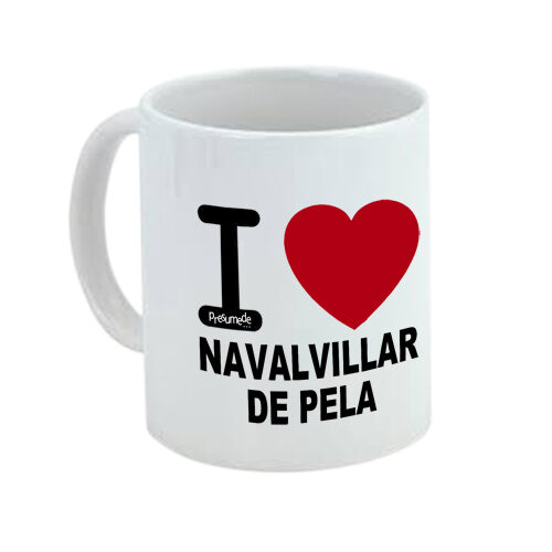 pueblo-navalvillar-badajoz-taza-love