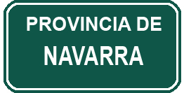 Navarra