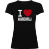 pueblo-navarredondilla-avila-camiseta-love