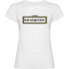 pueblo-navatalgordo-avila-camiseta-broadway
